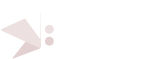 Medyum Necla Logo